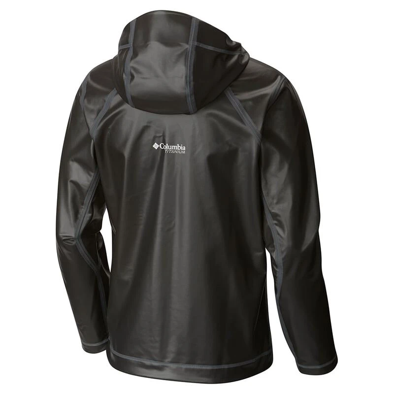 Outdry discount ex stretch