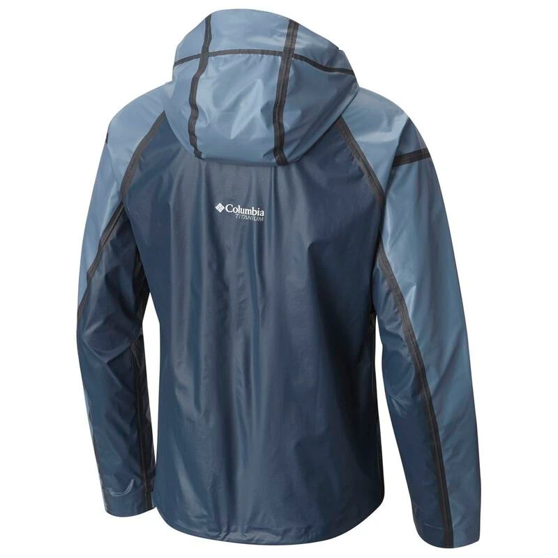 Columbia outdry ex gold tech outlet