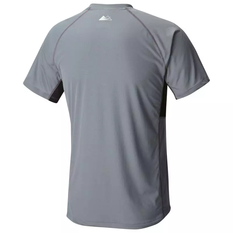 Columbia titan ultra short sleeve shirt hot sale