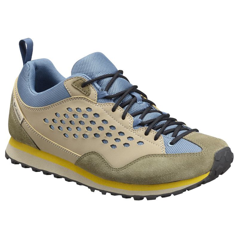 mens retro shoes