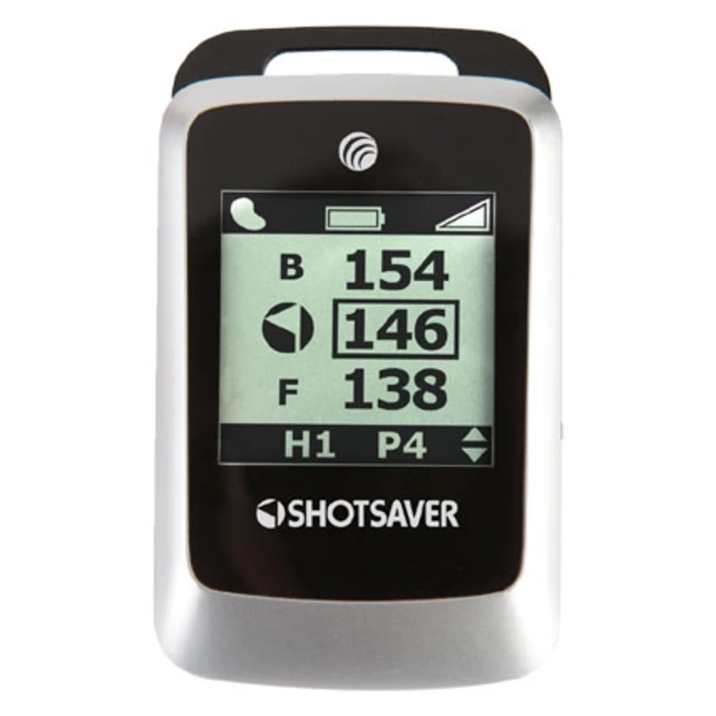 Snooper golf gps sales