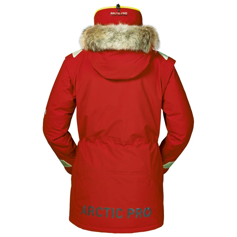 Men's arctic pro sale