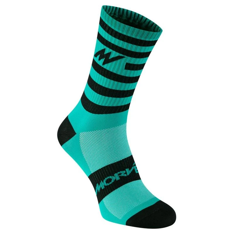 Morvelo cycling socks outlet