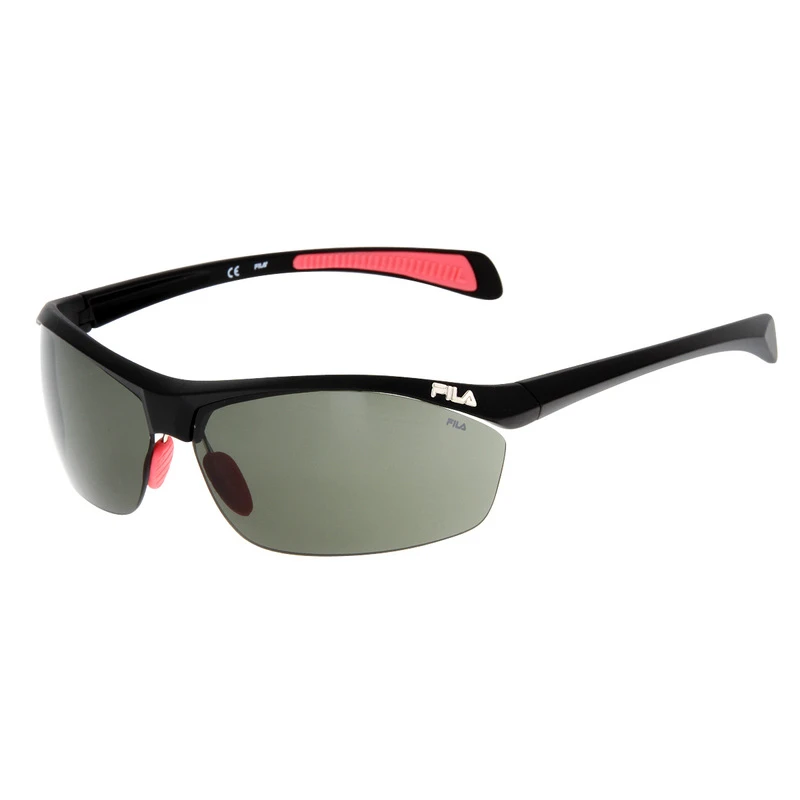 Fila sport sunglasses hot sale