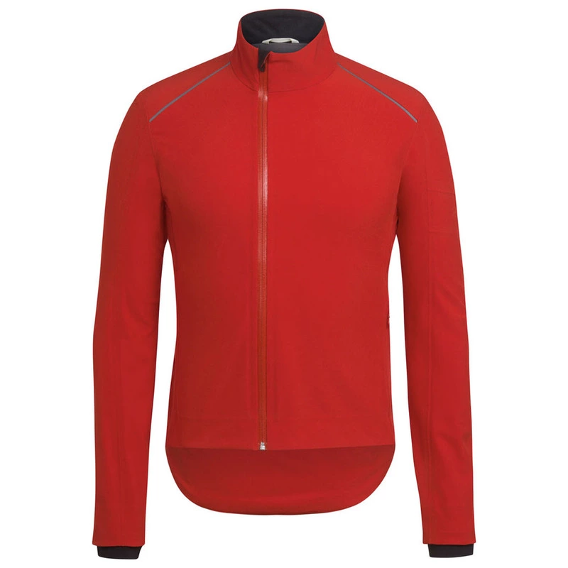 Rapha mens classic winter jacket deals