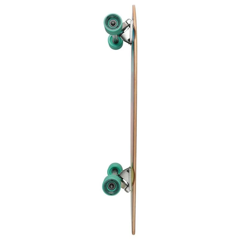 Osprey TY5343 Single Kick Mini Cruiser Produktbild-Vorschau 12