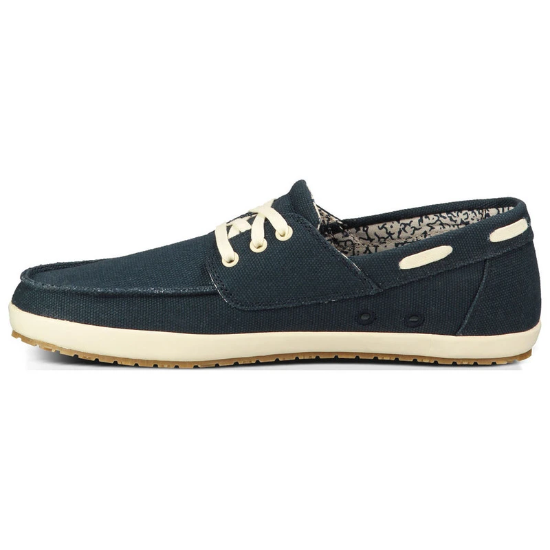 Sanuk casa barco cheap