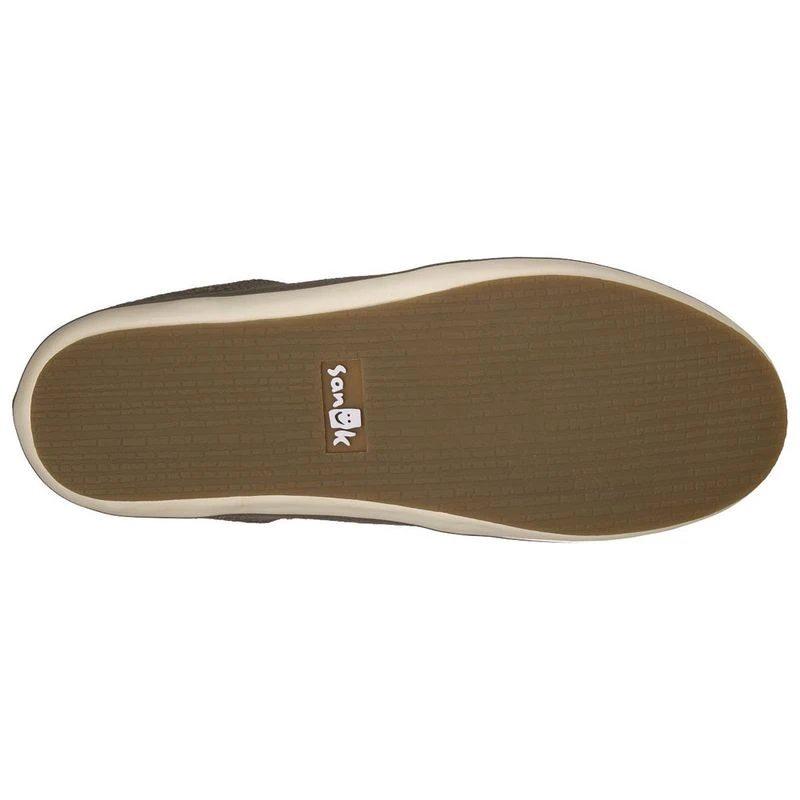 Sanuk shop men's tko