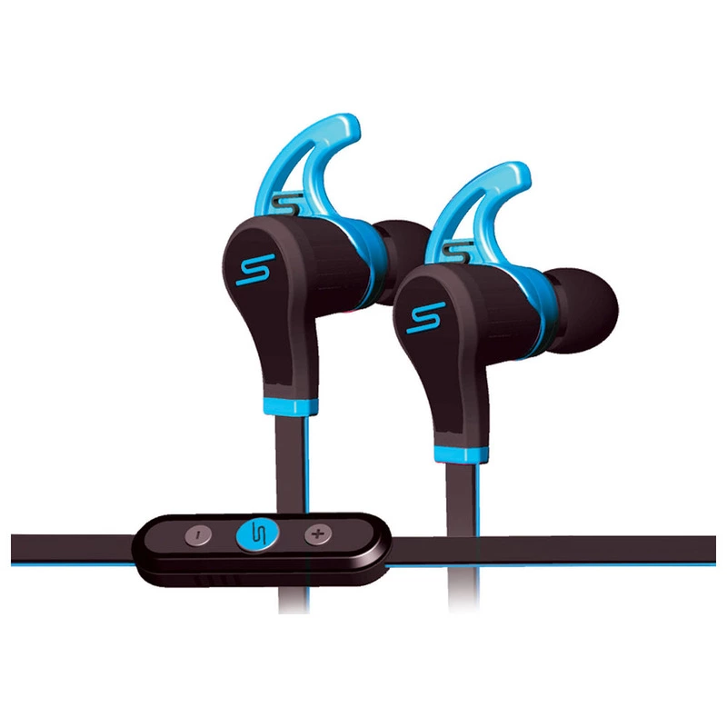 SMS SYNC BY 50 SMS Audio SYNC by 50 Wireless In-Ear Sport