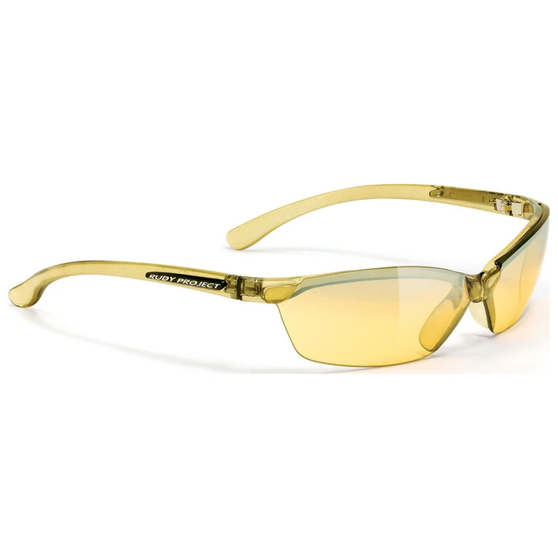 Rudy project jekyll sunglasses deals