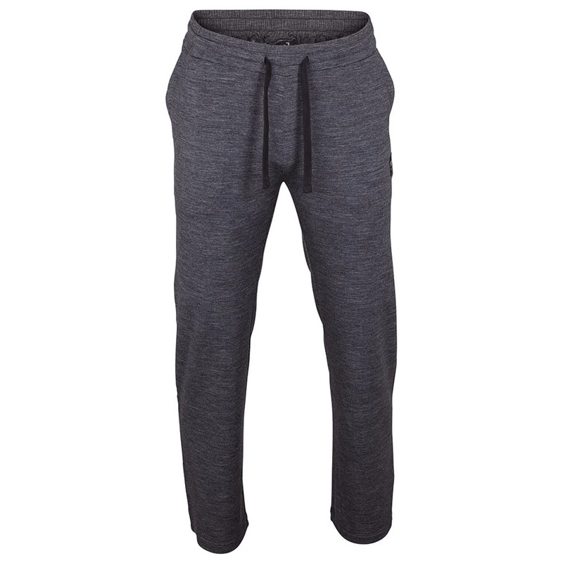 Merino track pants discount