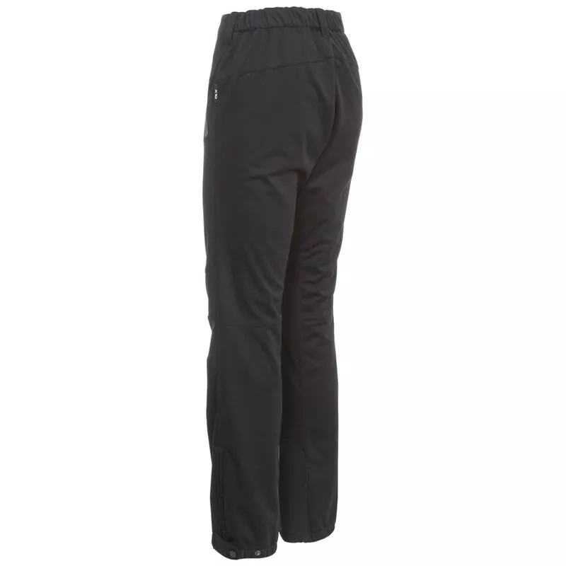 Dlx softshell trousers on sale