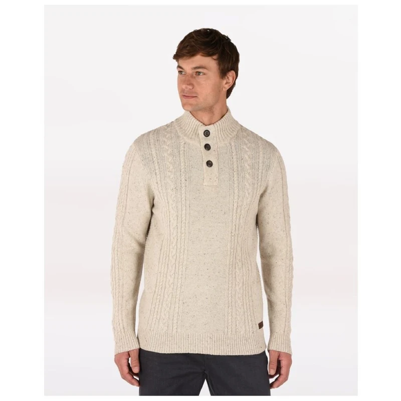 Sherpa somphe pullover online