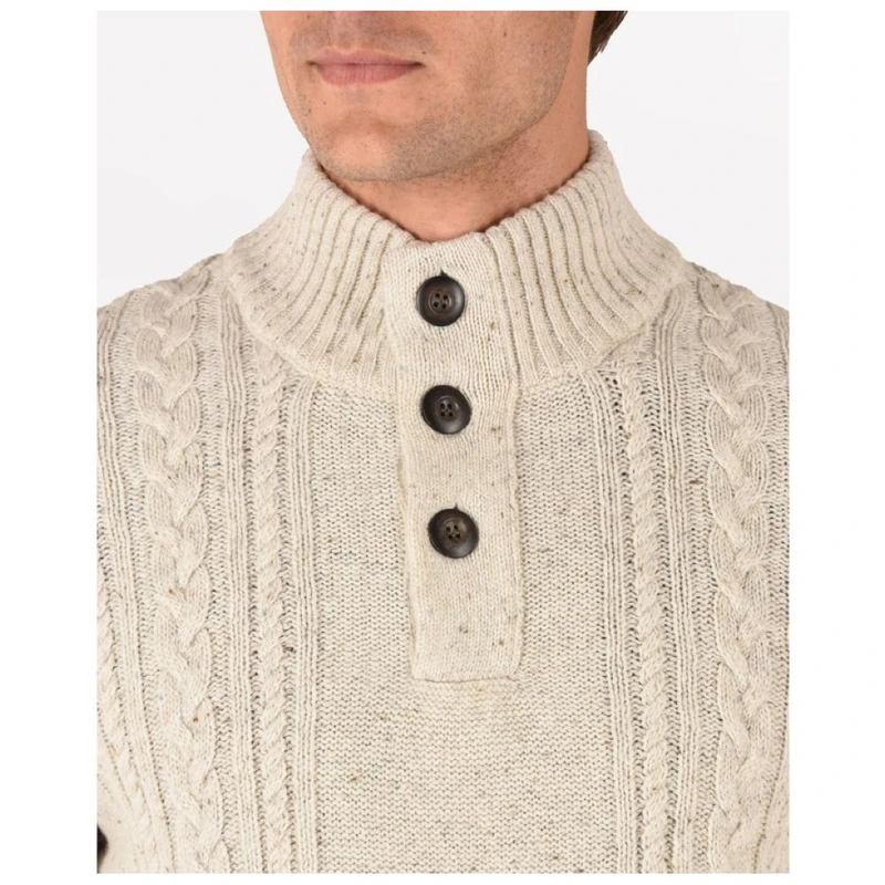 Sherpa somphe pullover online