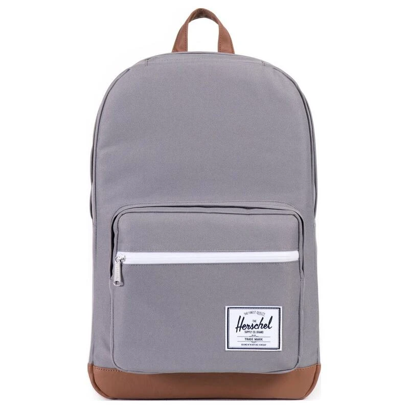 Herschel pop clearance quiz 22l