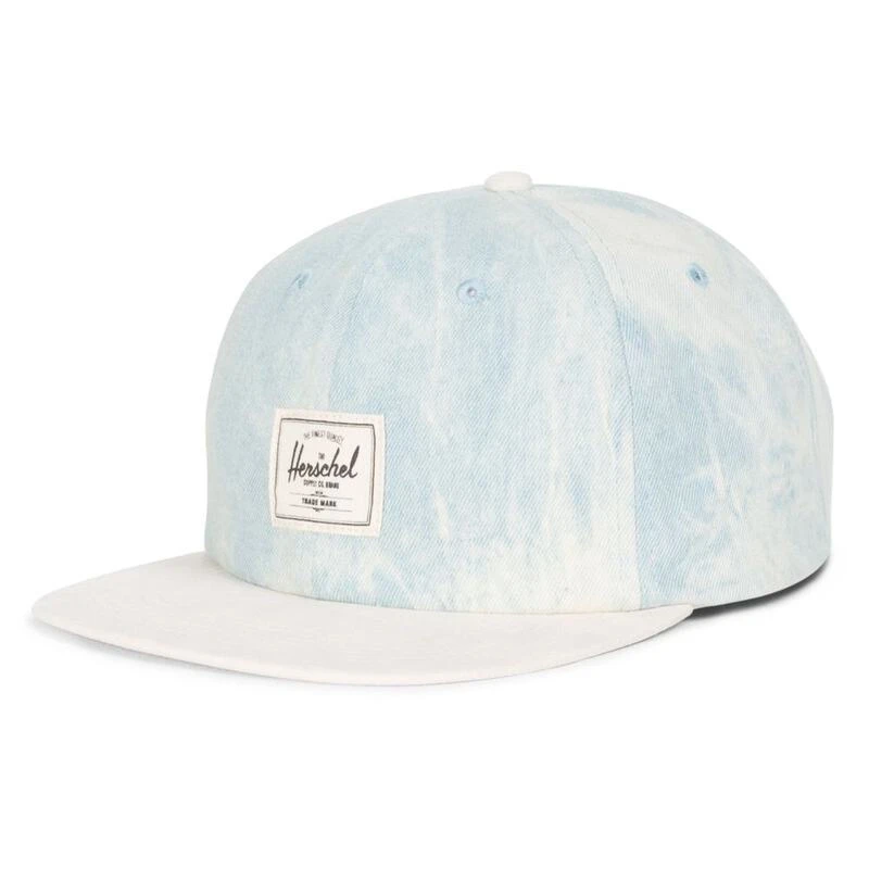 Herschel albert cap hot sale
