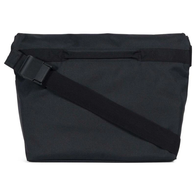 Odell messenger hot sale