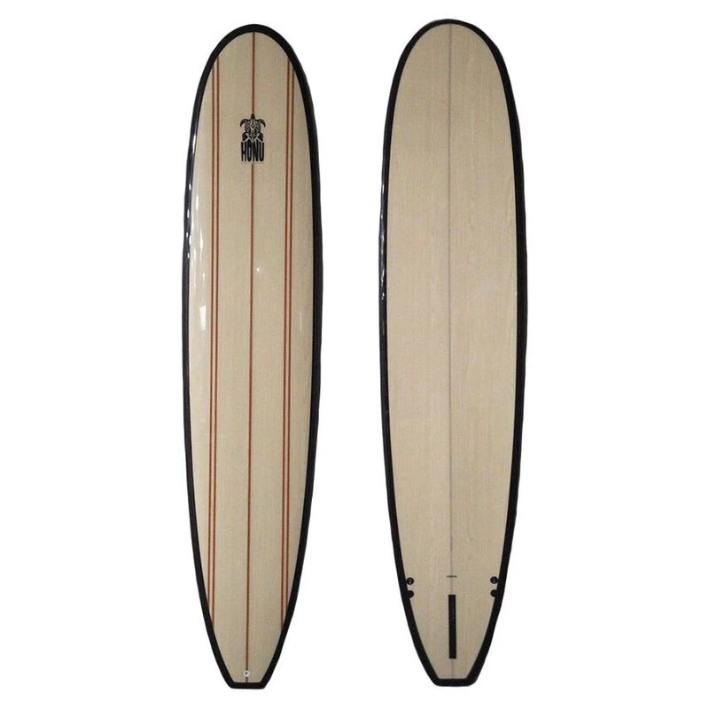 Honu surf deals
