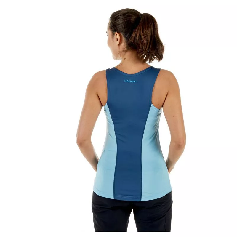 Mammut splide hotsell