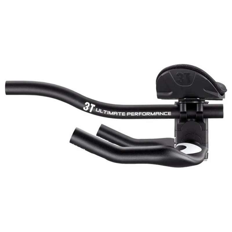 ★未使用品　3t vola pro basebar 42mm 3T Vola Pro Base Bar: 42cm | Tree Fort Bikes