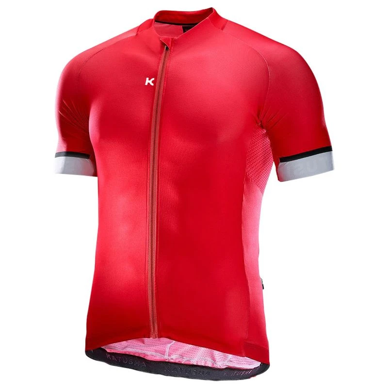 Katusha jersey store