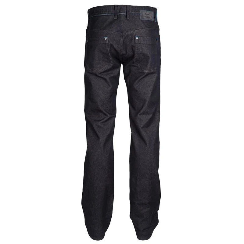 Rapha Mens Team Sky Jeans (Denim) | Sportpursuit.com