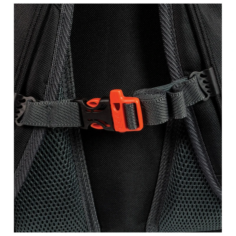 Highlander starav 25l online rucksack