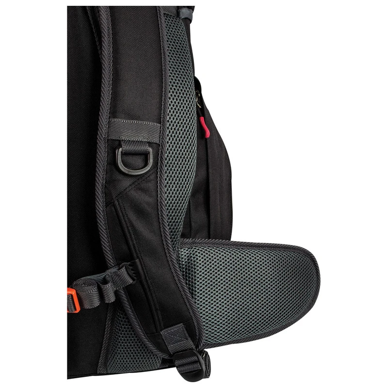 Highlander starav 35l rucksack outlet