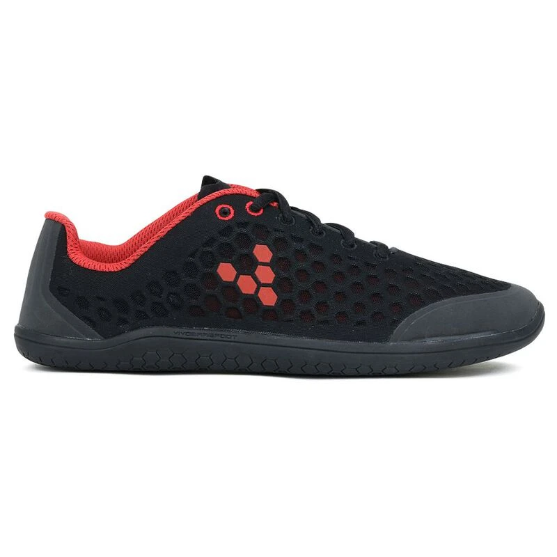 Stealth vivobarefoot clearance