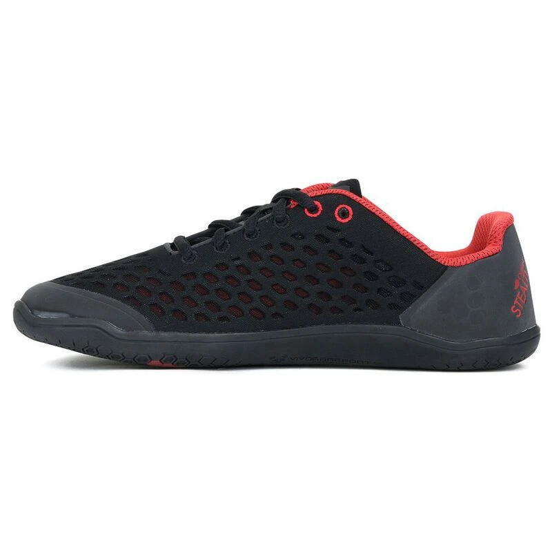 Stealth 2 mens online