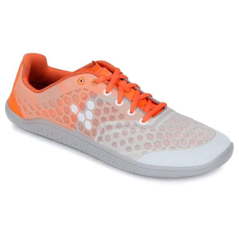 Stealth ii on sale mens vivobarefoot