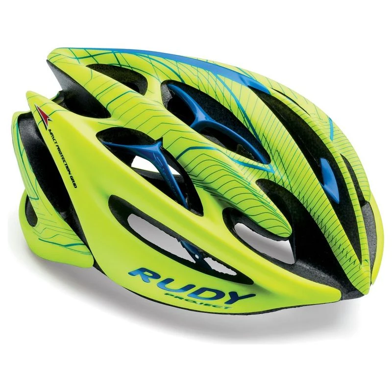 Rudy project sterling new arrivals