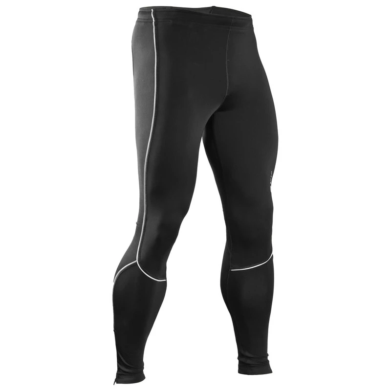 Sugoi midzero tights mens sale
