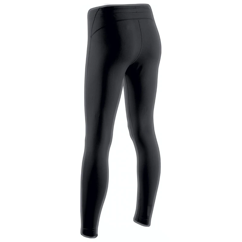 Sugoi Zap Subzero Sugoi Subzero Men's Sugoi SubZero Zap Tights