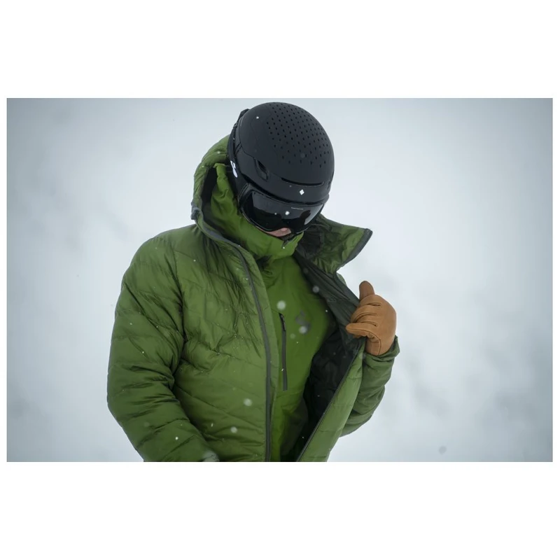 Sweet protection supernaut primaloft discount