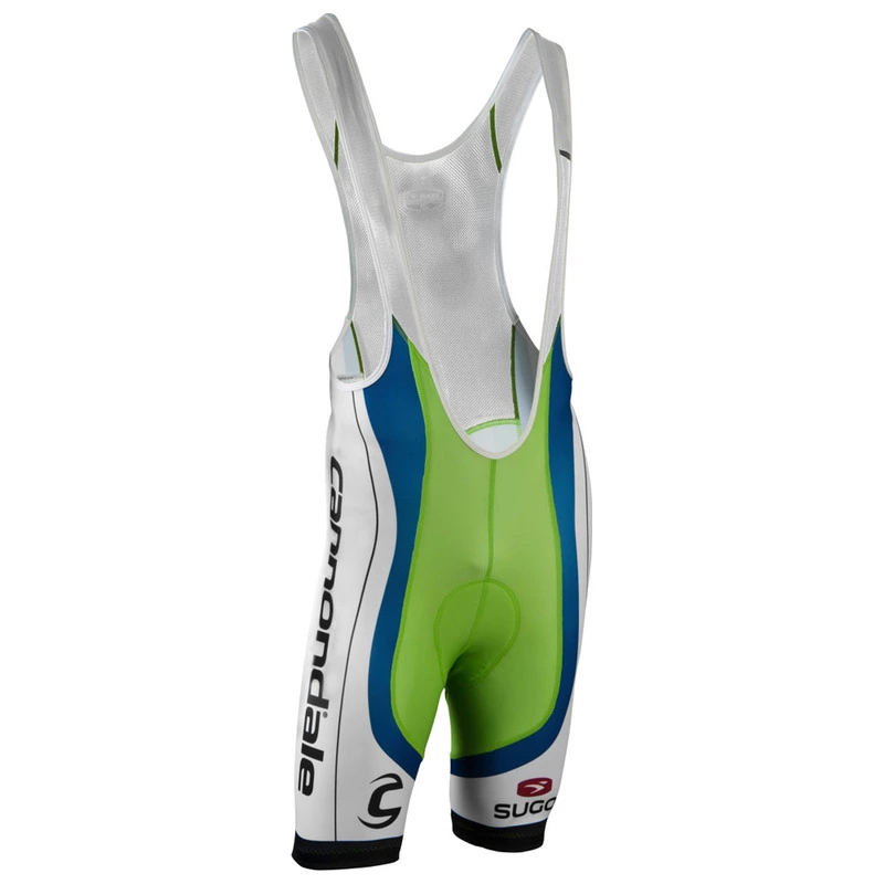 Cannondale bib best sale shorts