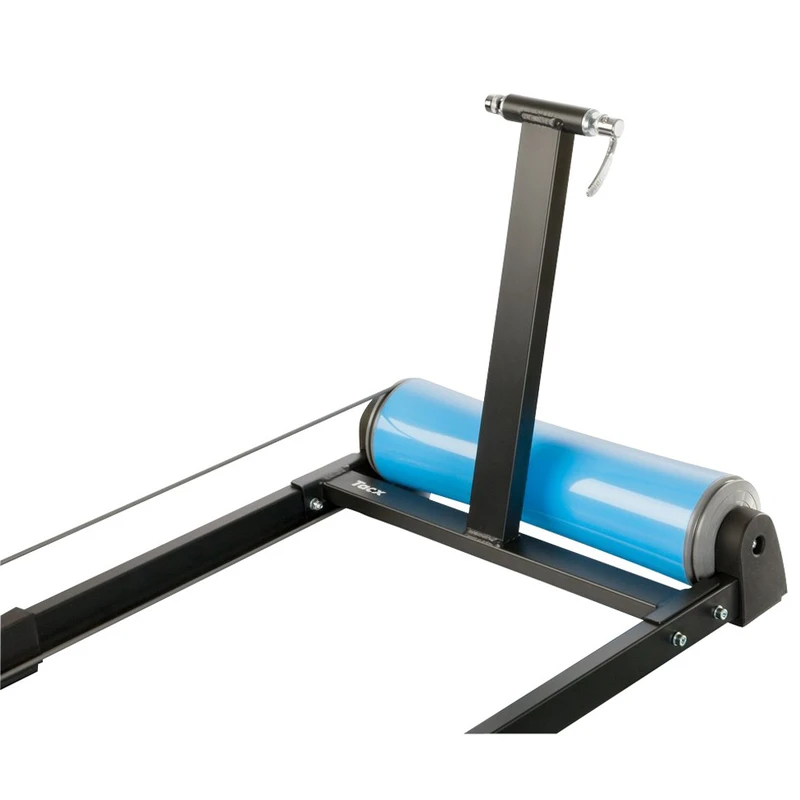 tacx antares support stand