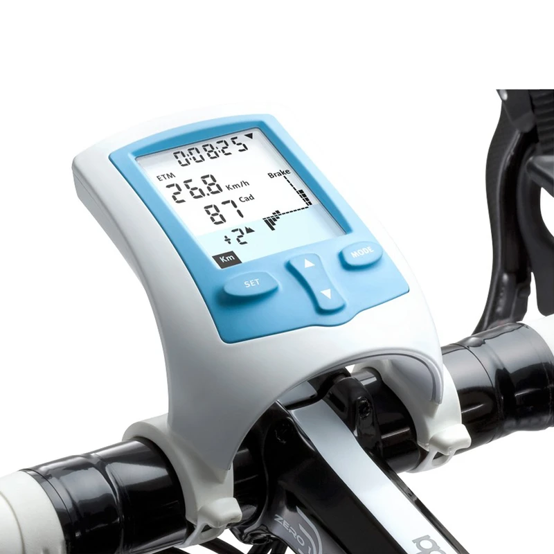 Tacx flow mountain bike shop