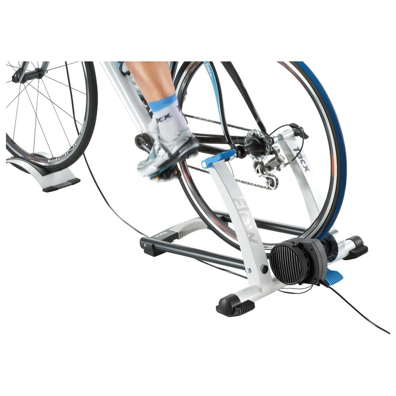 Tacx Flow Cycle Trainer Sportpursuit