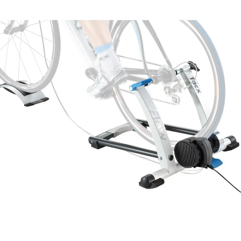 Tacx Flow Cycle Trainer Sportpursuit