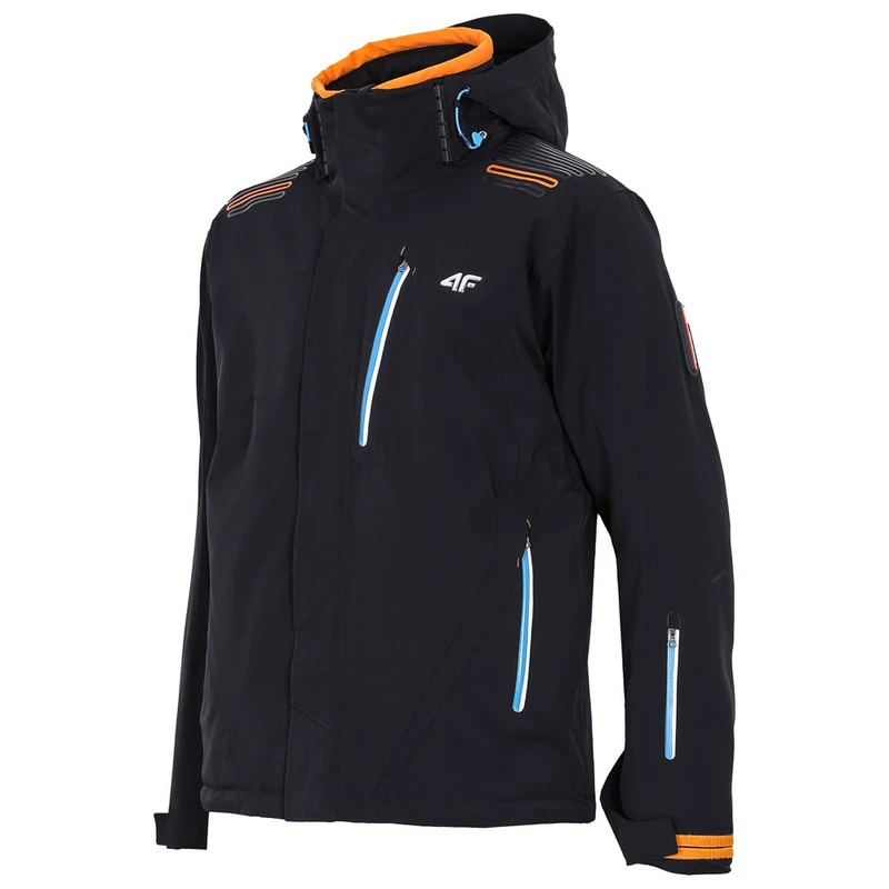 Ski jacket 10000 sale mm