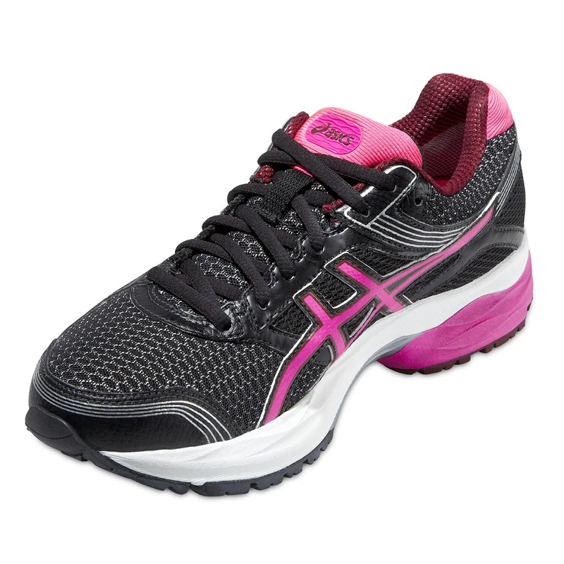 Asics gel pulse 7 gtx sale