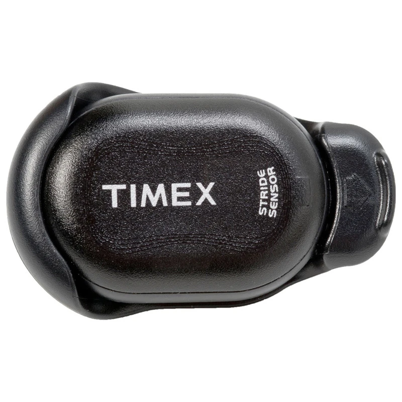 Stride foot pod outlet