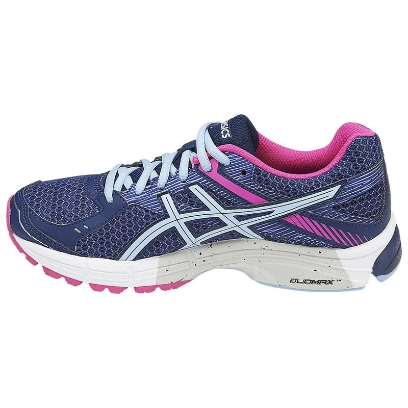 asics gel innovate 7