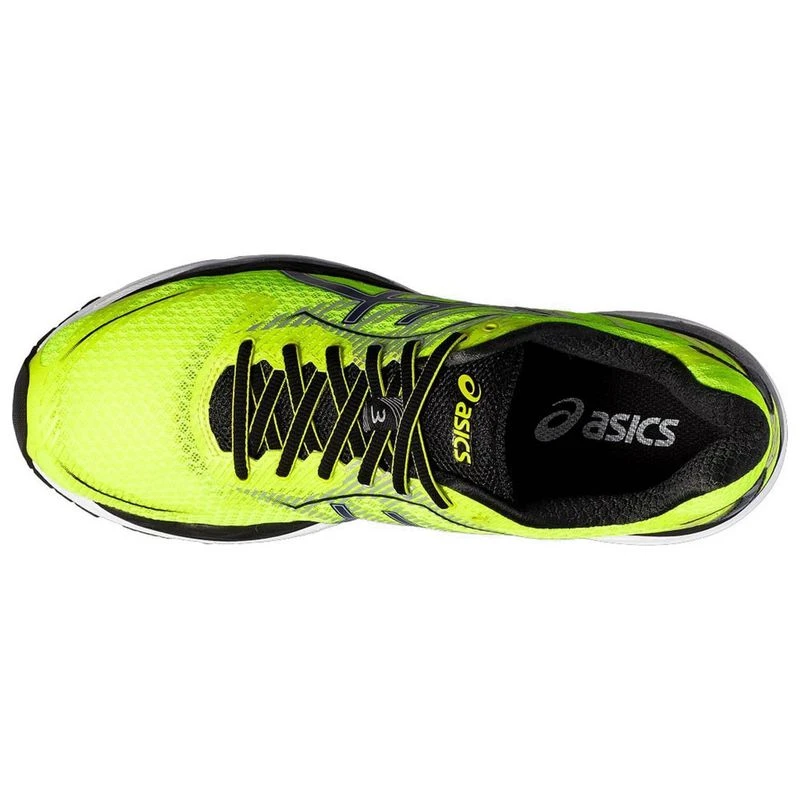 Gel glorify 3 asics hot sale