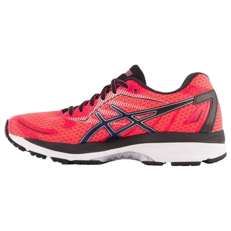 Asics glorify 3 femme avis discount