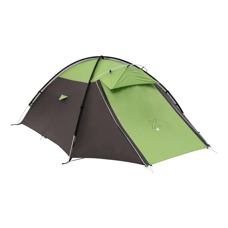 Coleman exponent tent deals