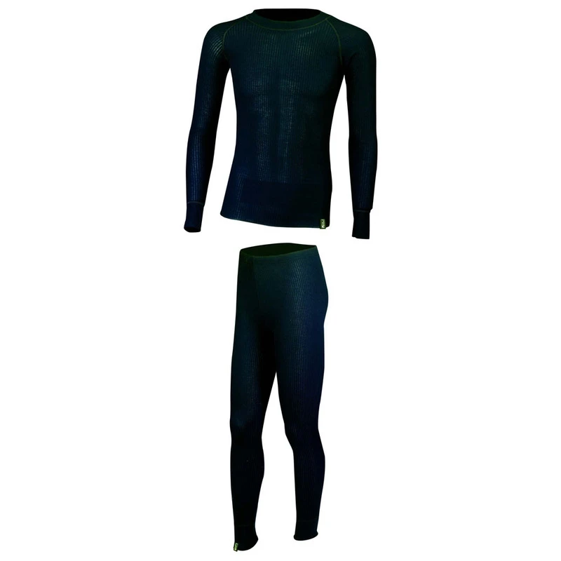 Trekmates base layer best sale