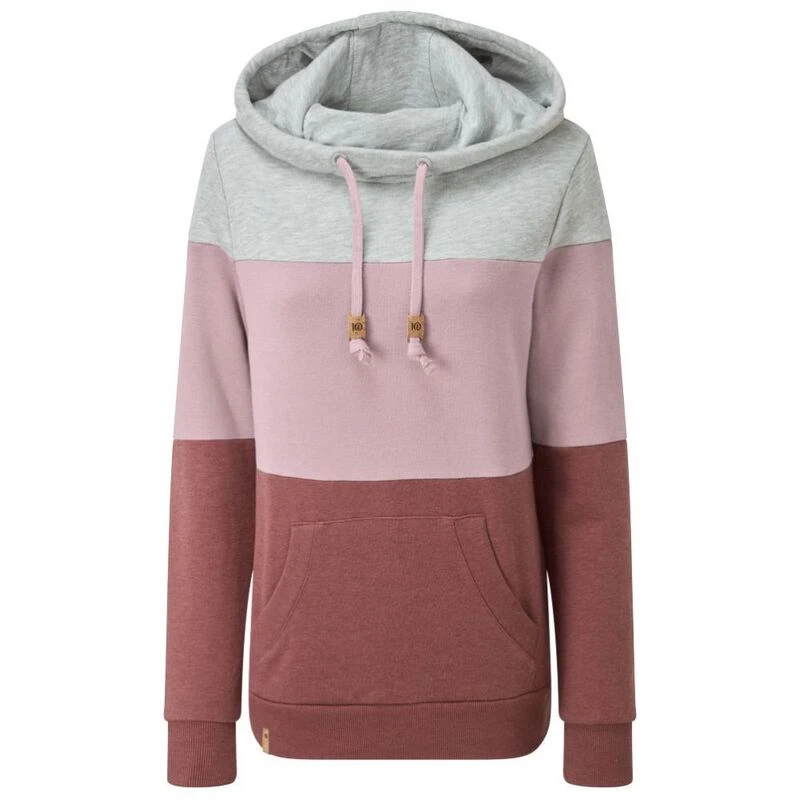 Tentree banshee hoodie 2025