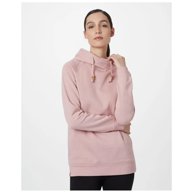 Tentree burney outlet